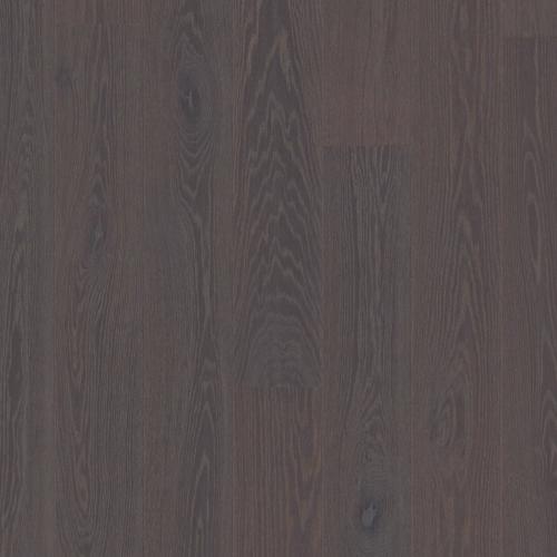 Eik Foggy Brown Animoso, 14mm Plank 181